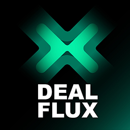 Deal-Flux